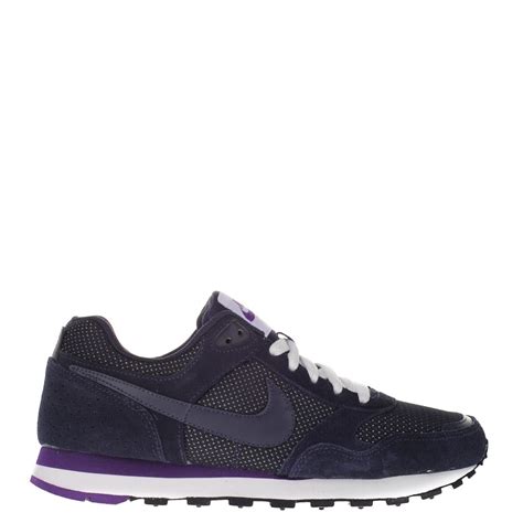 dames nike sneakers blauw|Dames Blauw Schoenen .